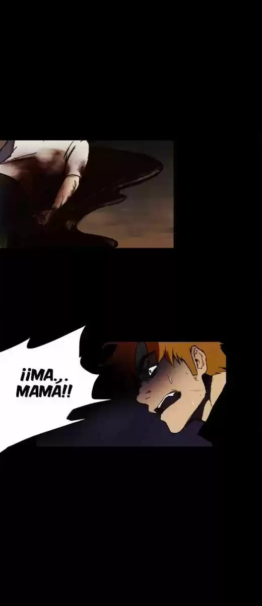 Lessa capítulo 9, página 15