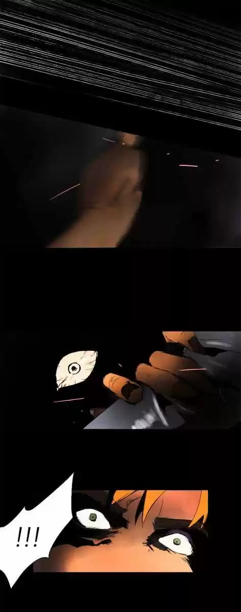 Lessa capítulo 9, página 18