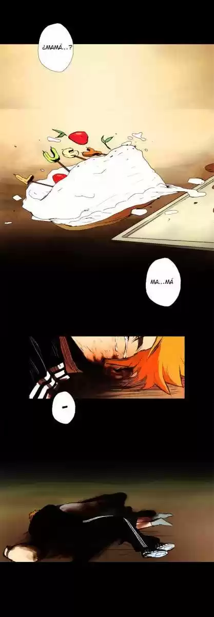 Lessa capítulo 9, página 27