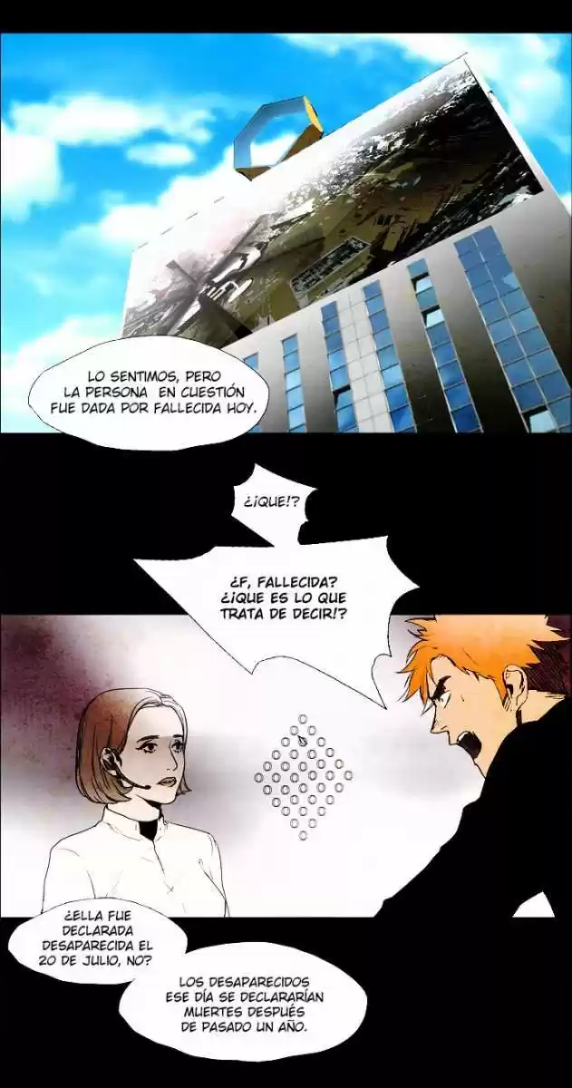 Lessa capítulo 9, página 30