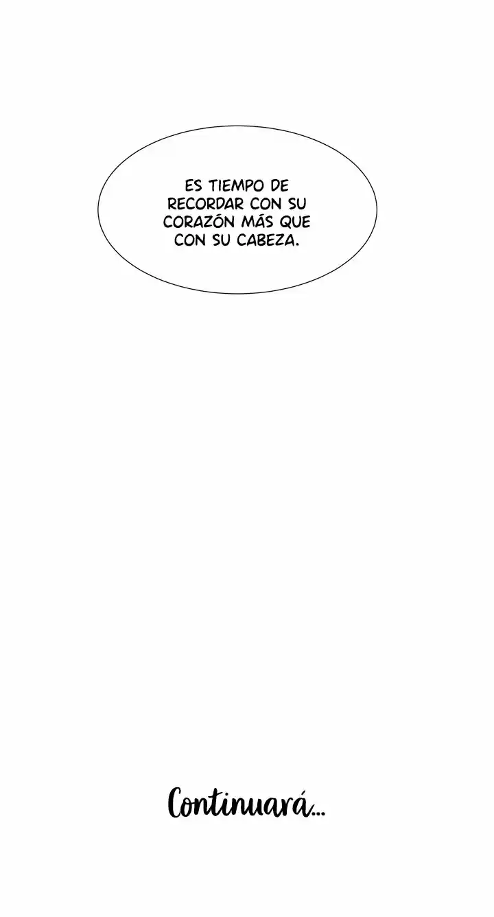 LET IT BE capítulo 4, página 47
