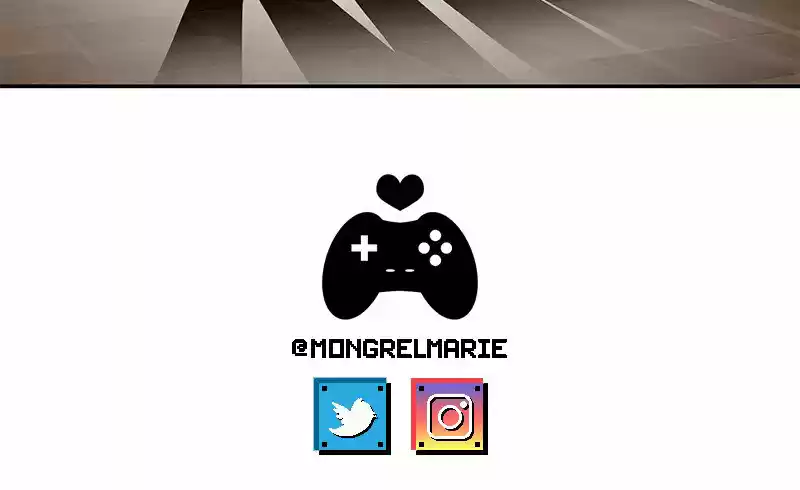 Lets Play capítulo 10, página 49