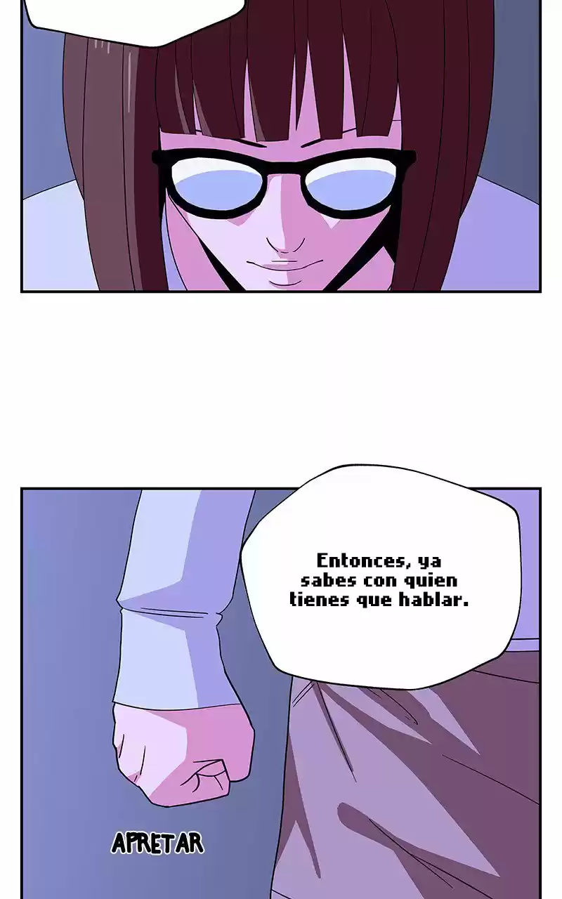Lets Play capítulo 12, página 34