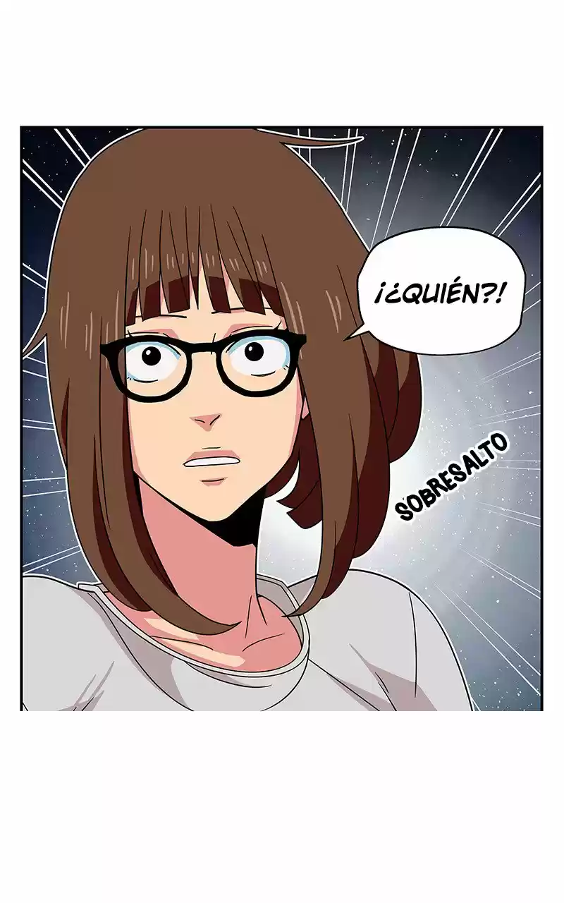 Lets Play capítulo 12, página 40