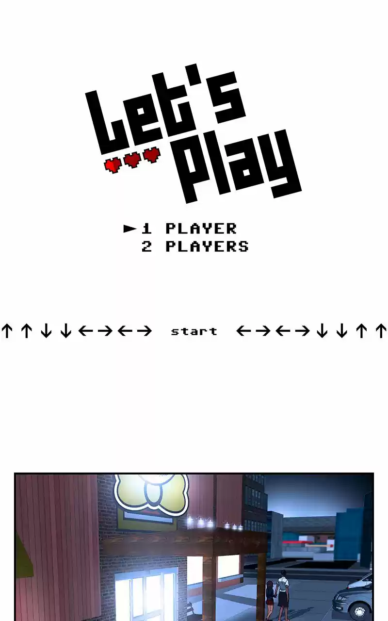 Lets Play capítulo 14, página 2