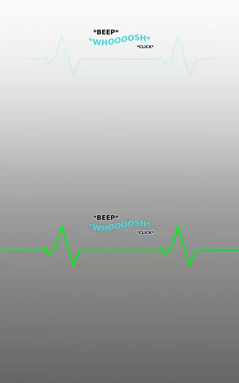 Lets Play capítulo 14, página 19