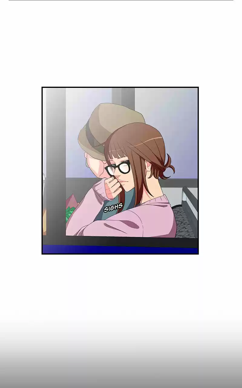 Lets Play capítulo 16, página 26