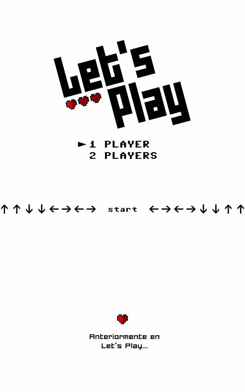 Lets Play capítulo 19, página 2