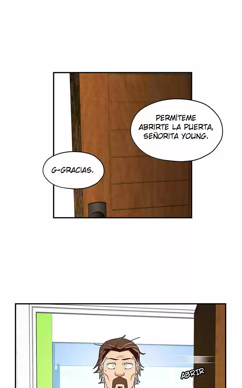 Lets Play capítulo 19, página 19