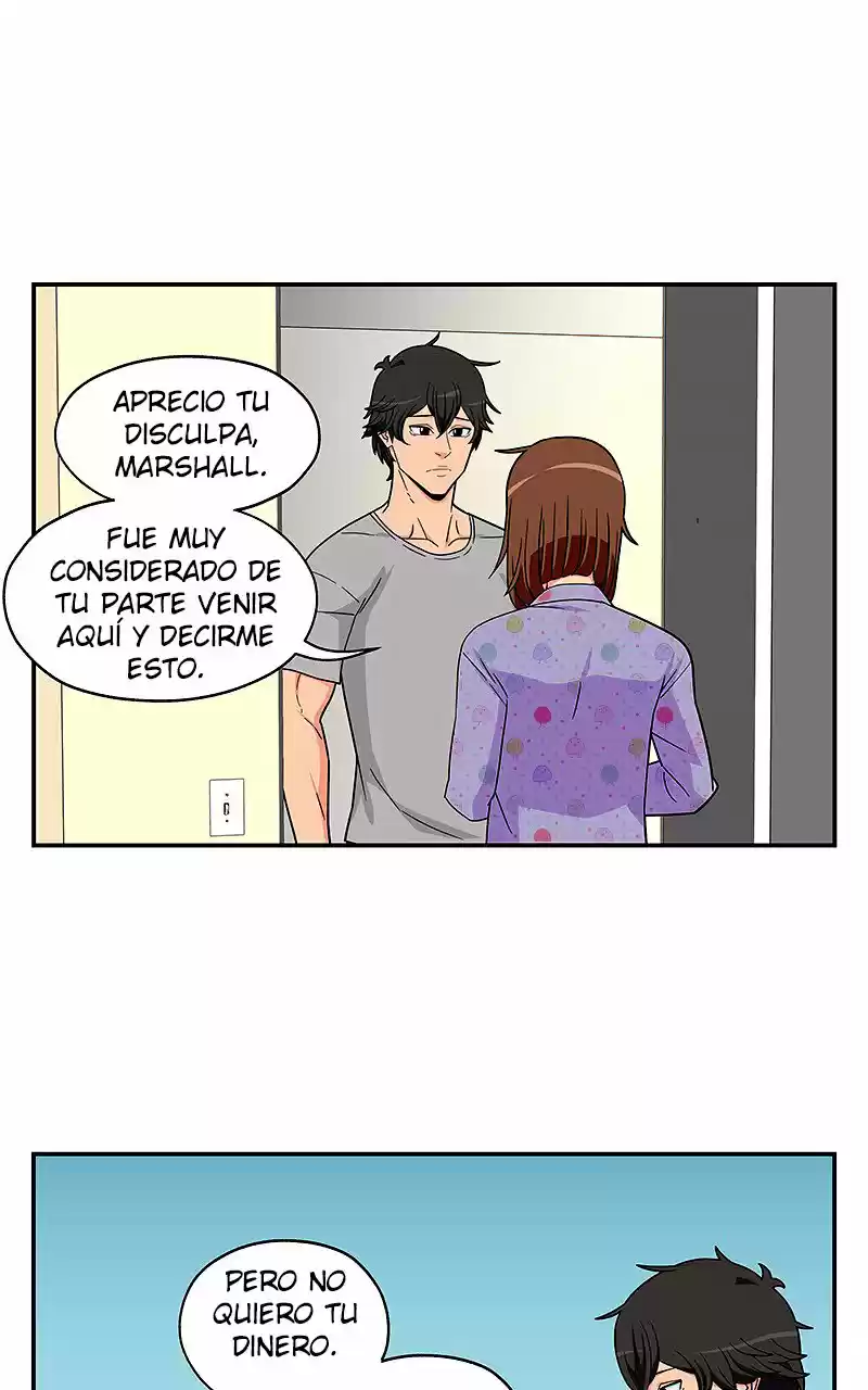 Lets Play capítulo 22, página 18