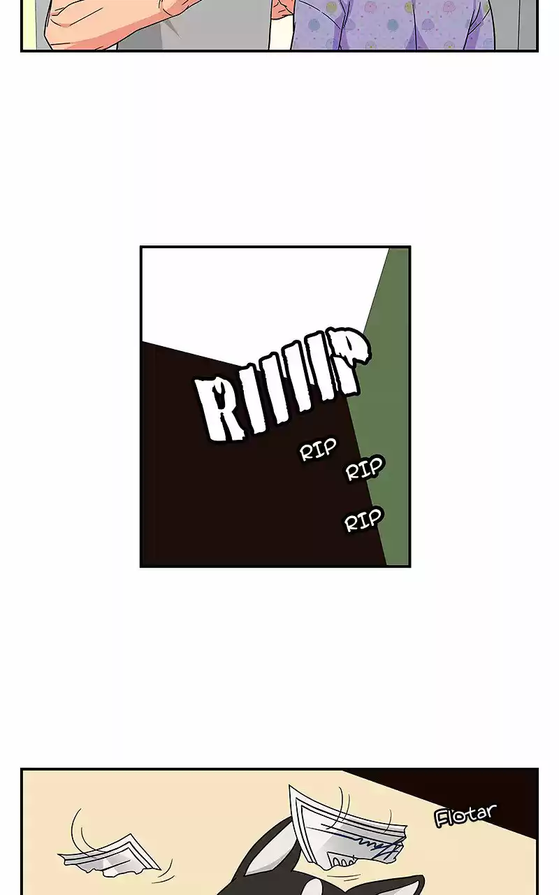 Lets Play capítulo 22, página 26
