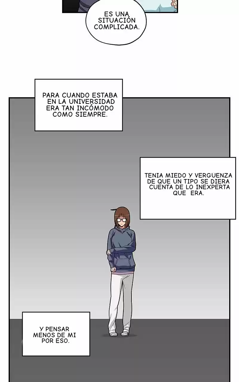 Lets Play capítulo 24, página 18