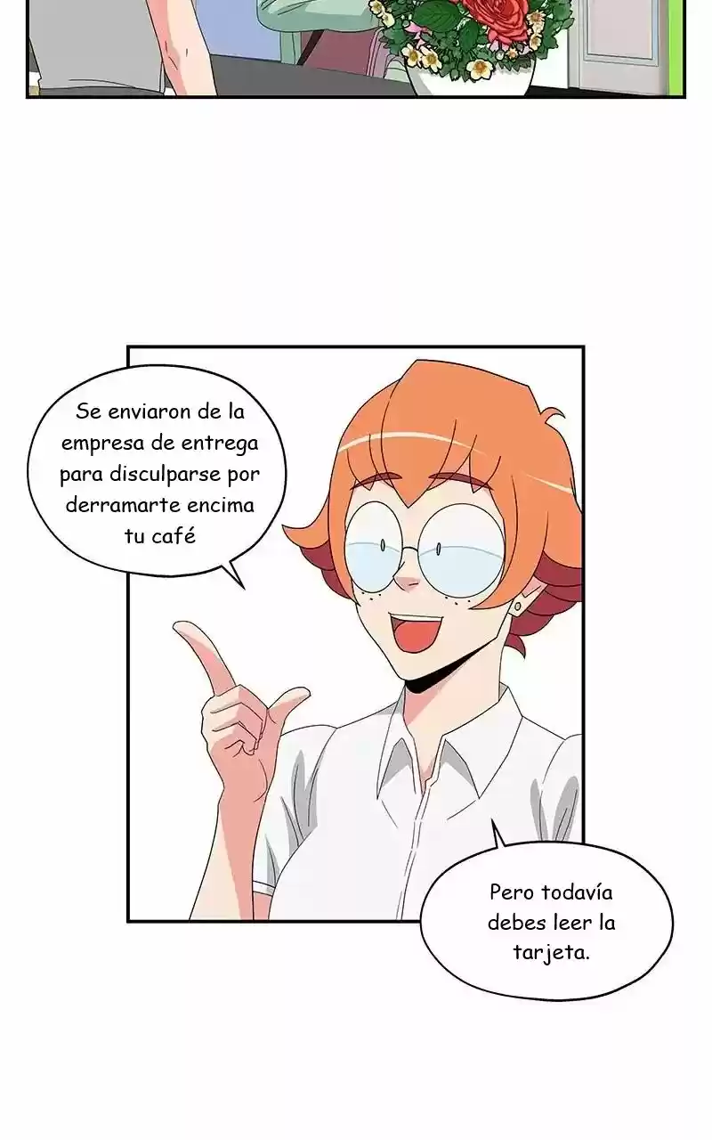Lets Play capítulo 26, página 11