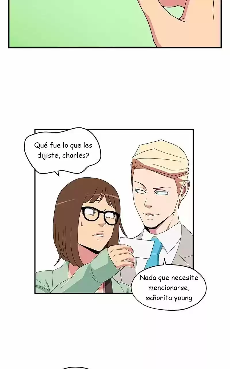 Lets Play capítulo 26, página 13