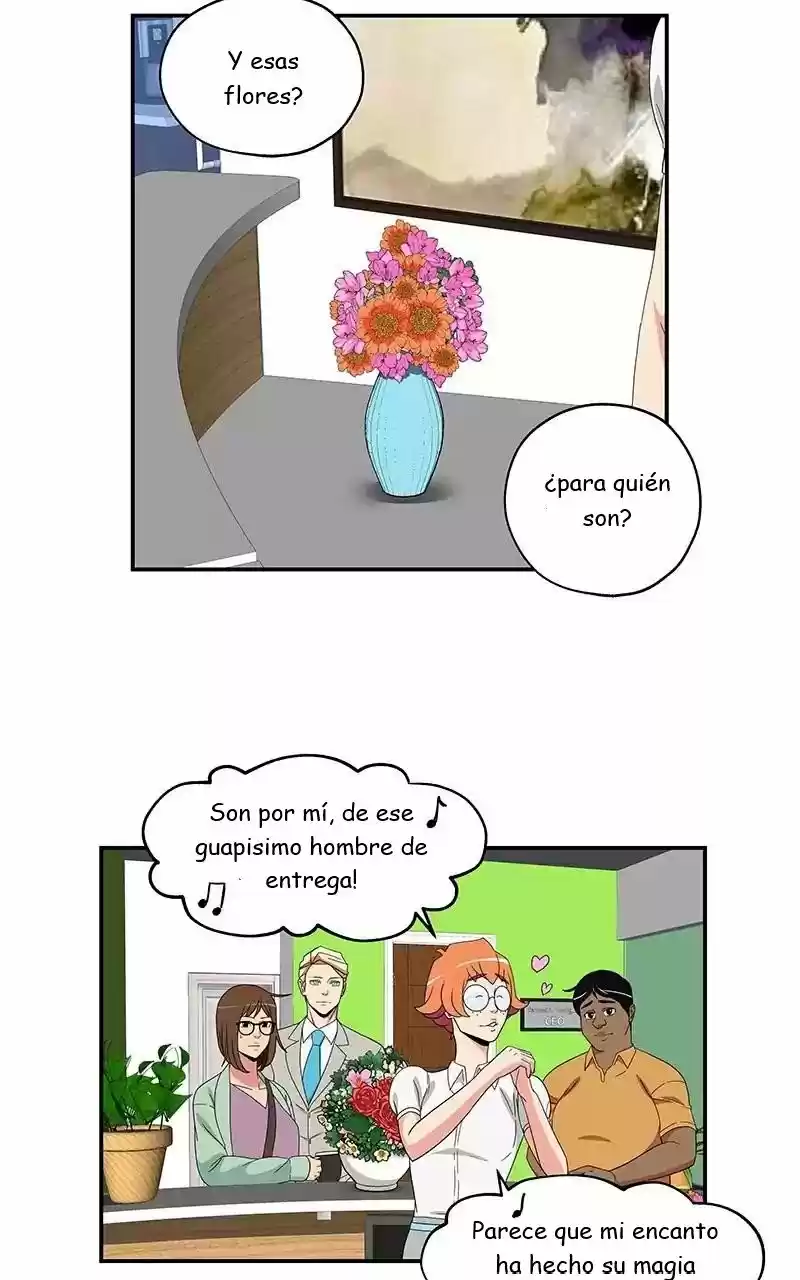 Lets Play capítulo 26, página 14