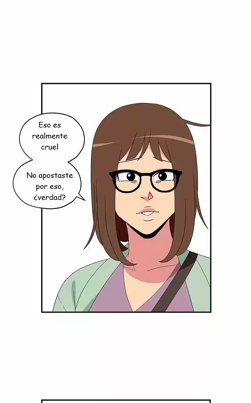 Lets Play capítulo 26, página 17