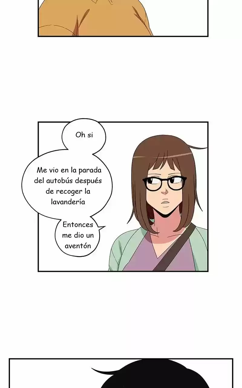 Lets Play capítulo 26, página 19