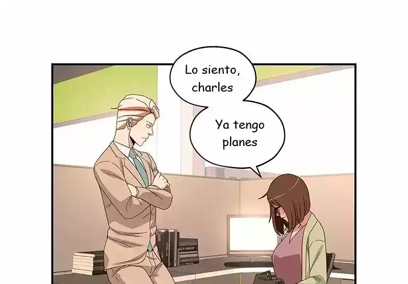 Lets Play capítulo 26, página 34