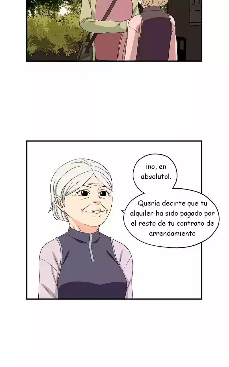 Lets Play capítulo 27, página 3