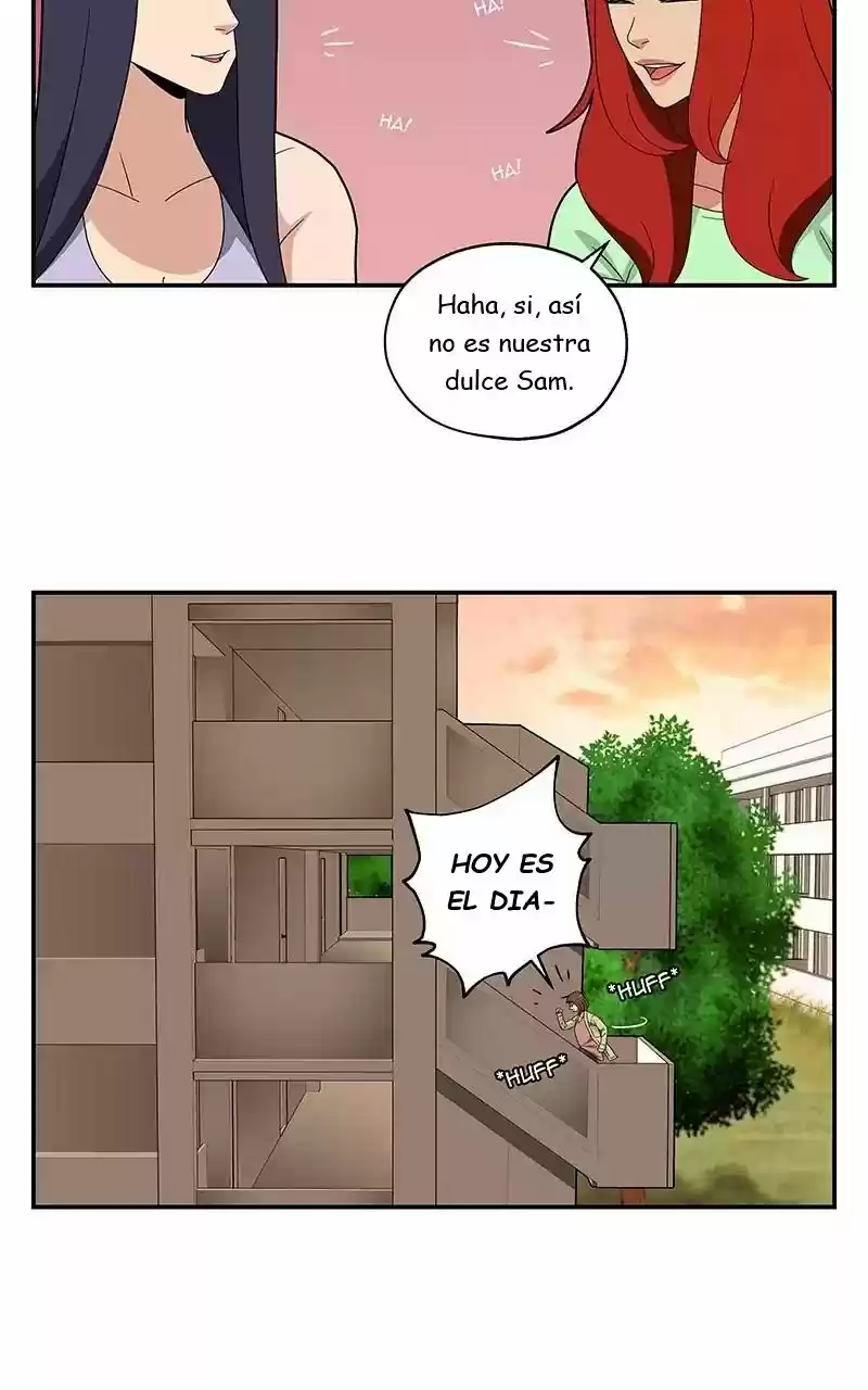 Lets Play capítulo 27, página 13