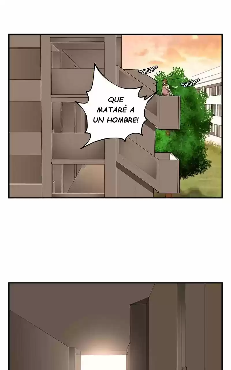 Lets Play capítulo 27, página 14