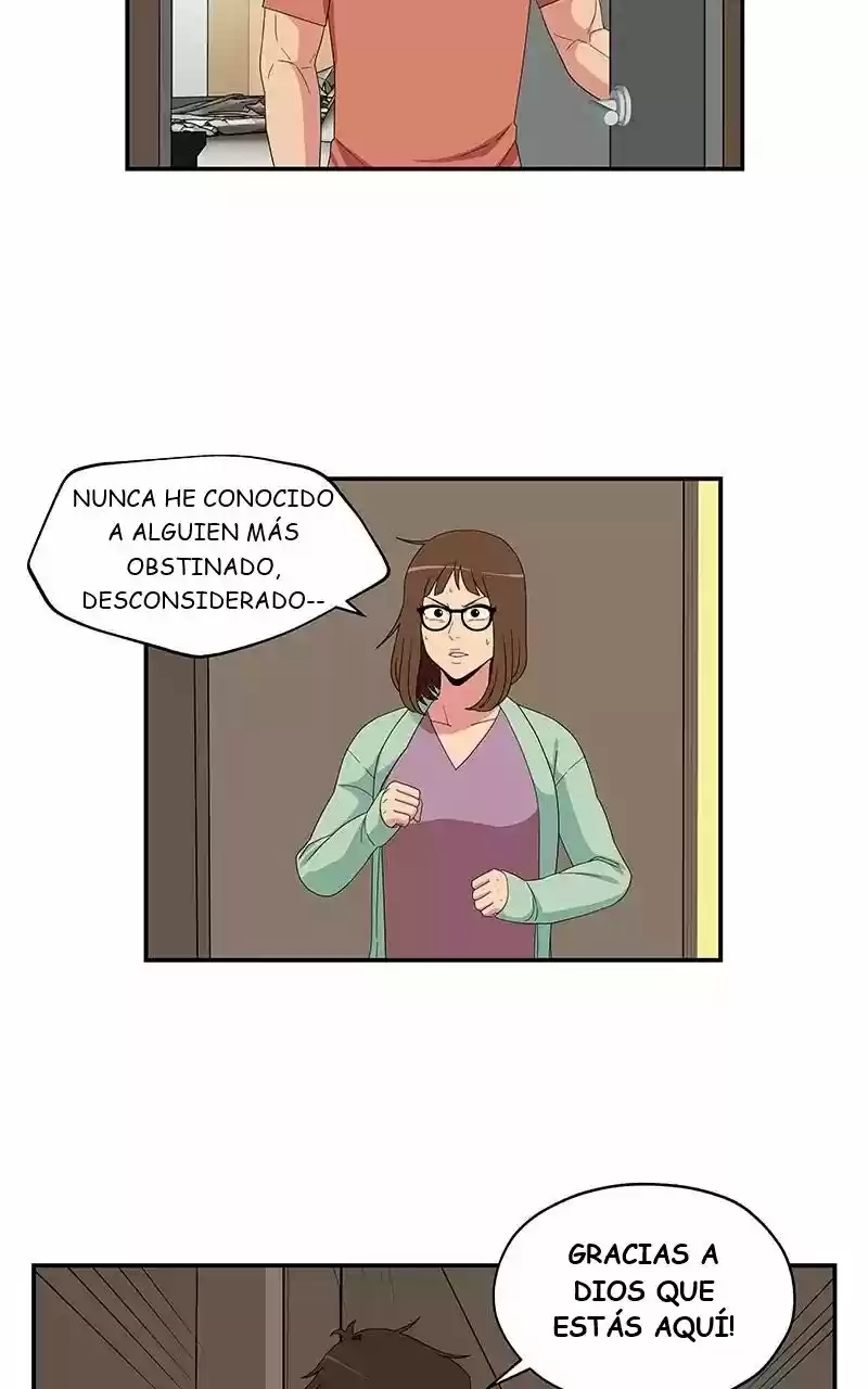 Lets Play capítulo 27, página 17