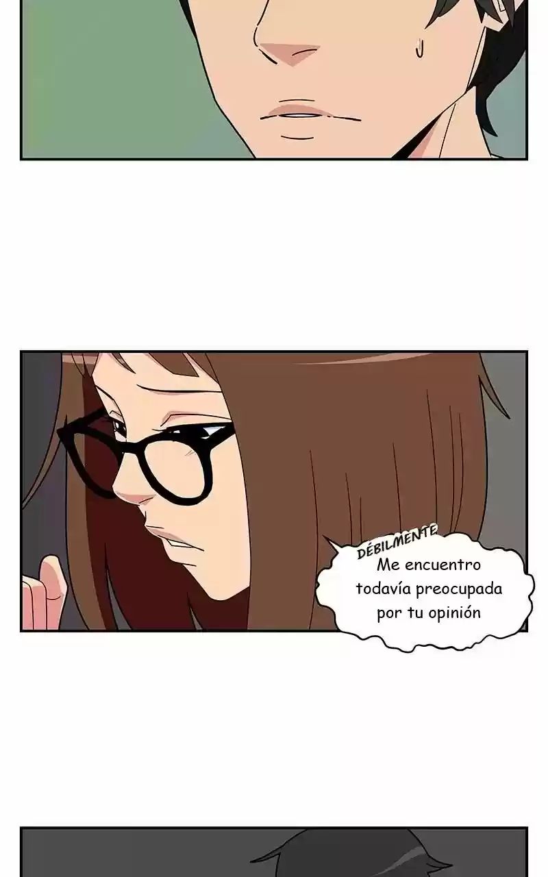 Lets Play capítulo 28, página 13