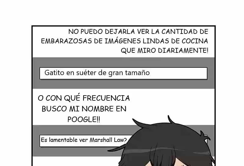 Lets Play capítulo 28, página 37