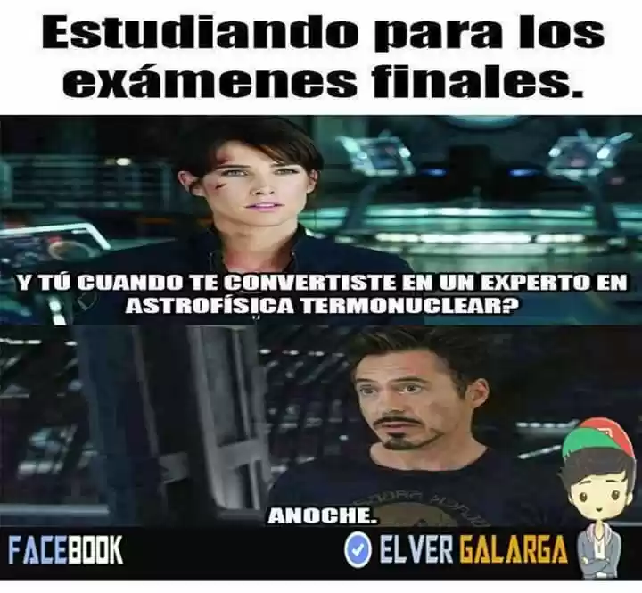 Lets Play capítulo 28, página 51