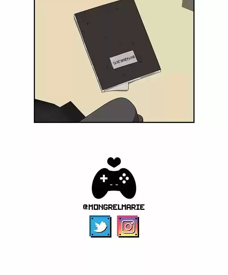 Lets Play capítulo 29, página 8