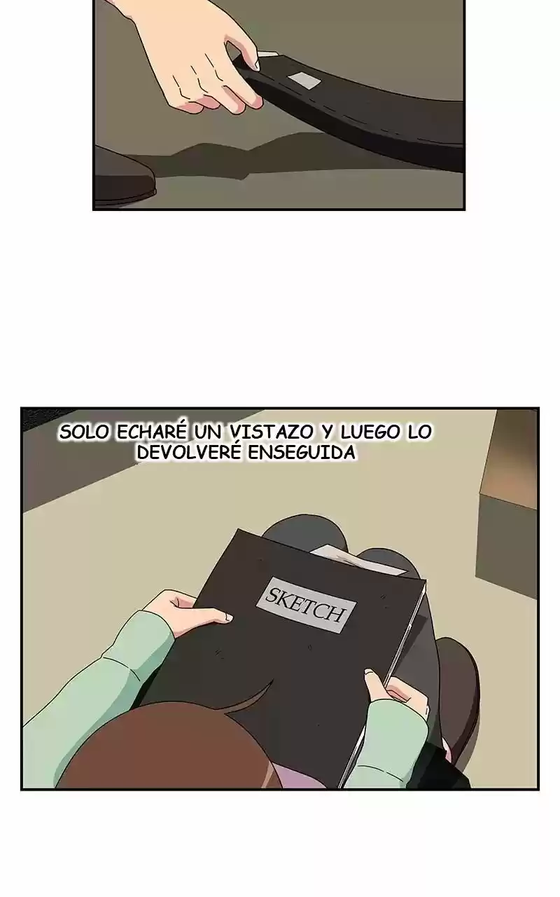 Lets Play capítulo 29, página 11