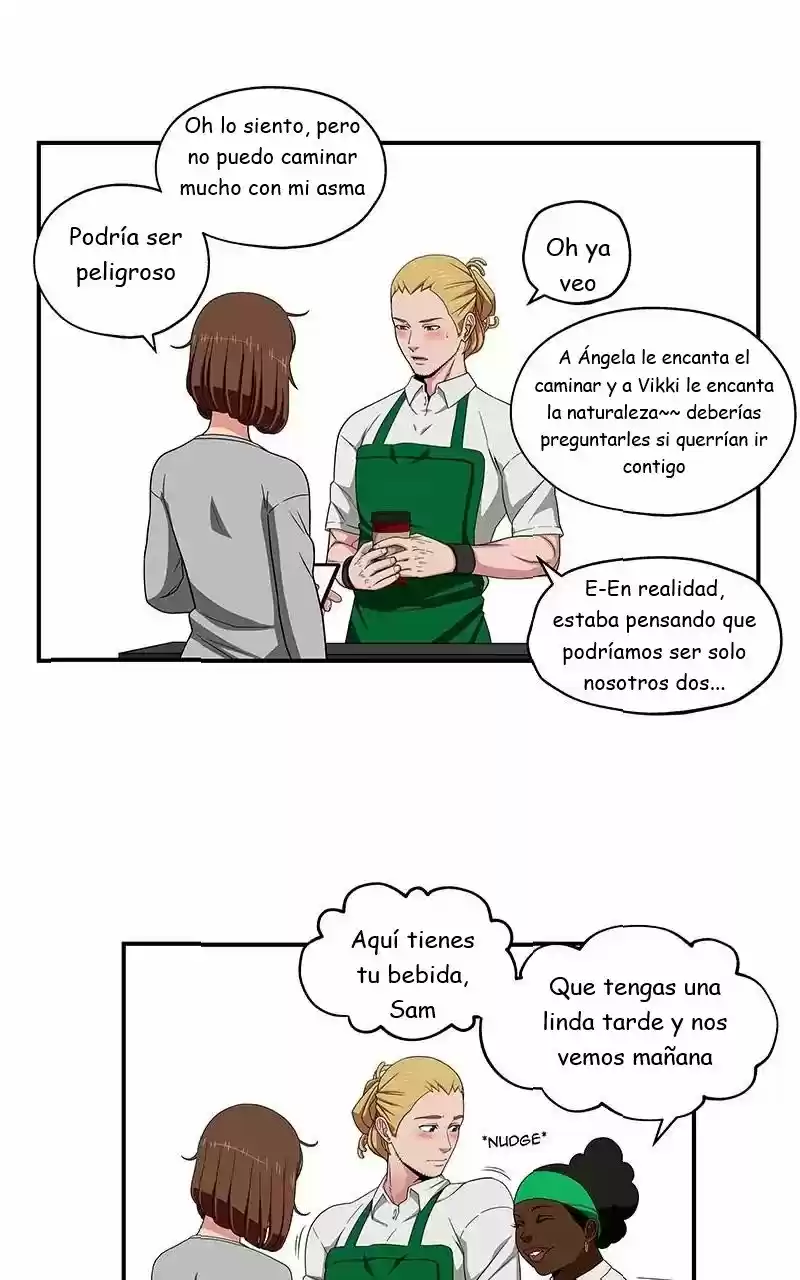Lets Play capítulo 30, página 2