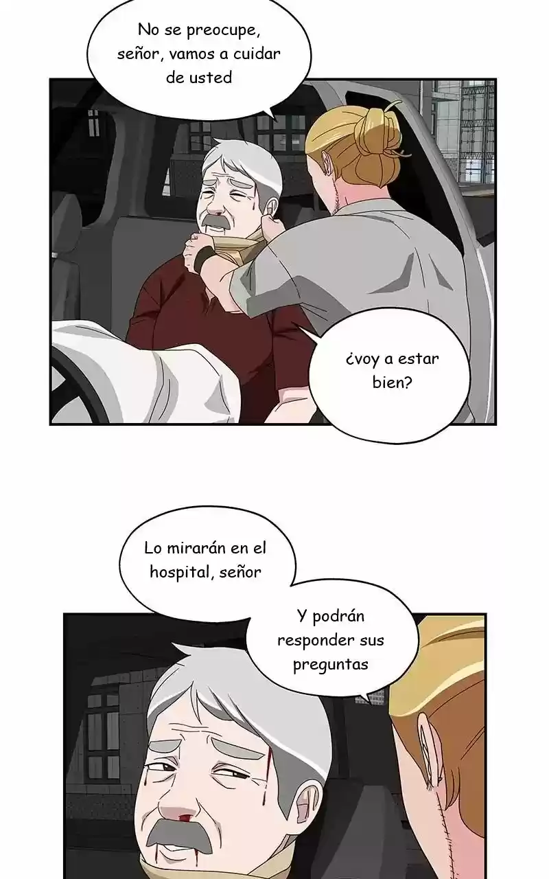 Lets Play capítulo 30, página 7