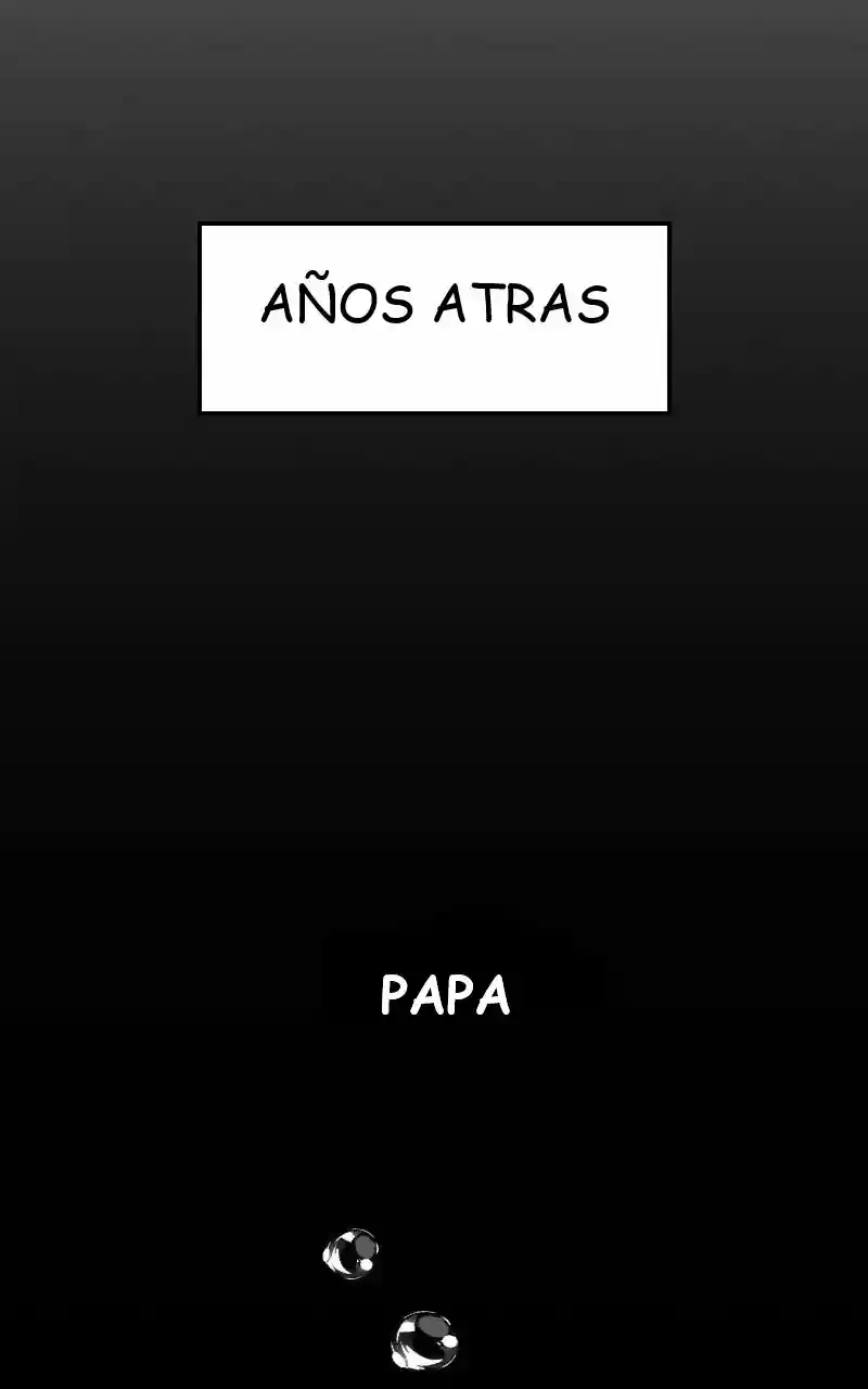 Lets Play capítulo 31, página 2