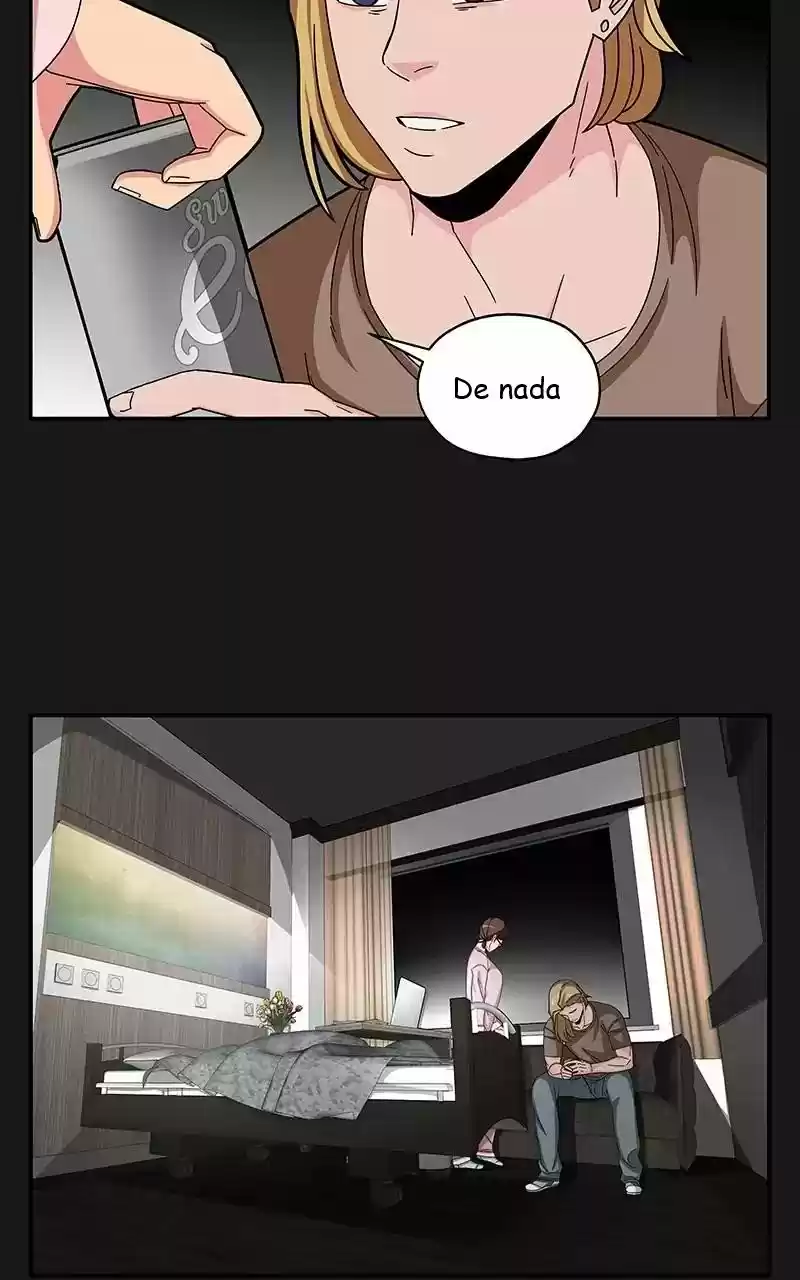 Lets Play capítulo 31, página 10