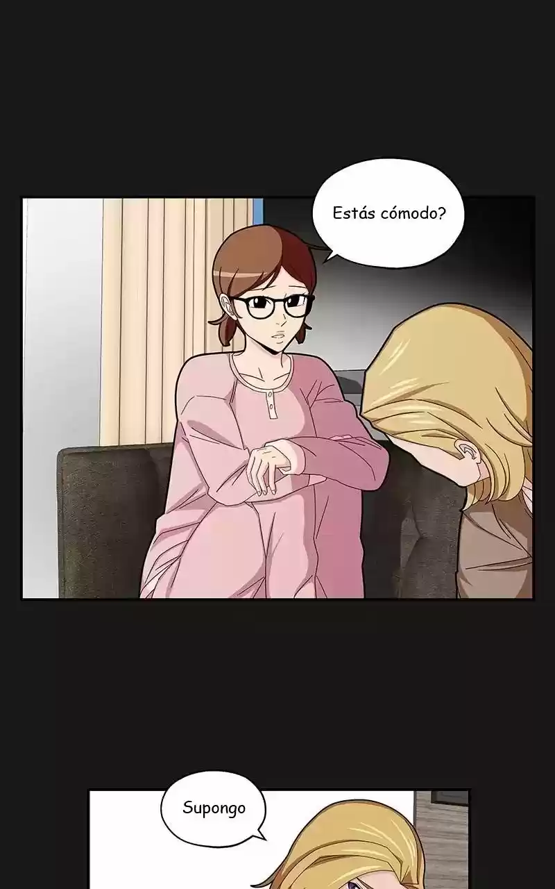 Lets Play capítulo 31, página 11