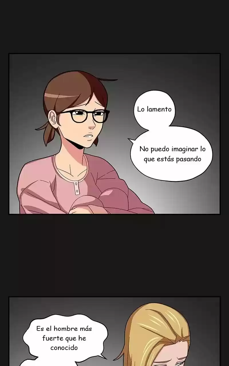 Lets Play capítulo 31, página 16