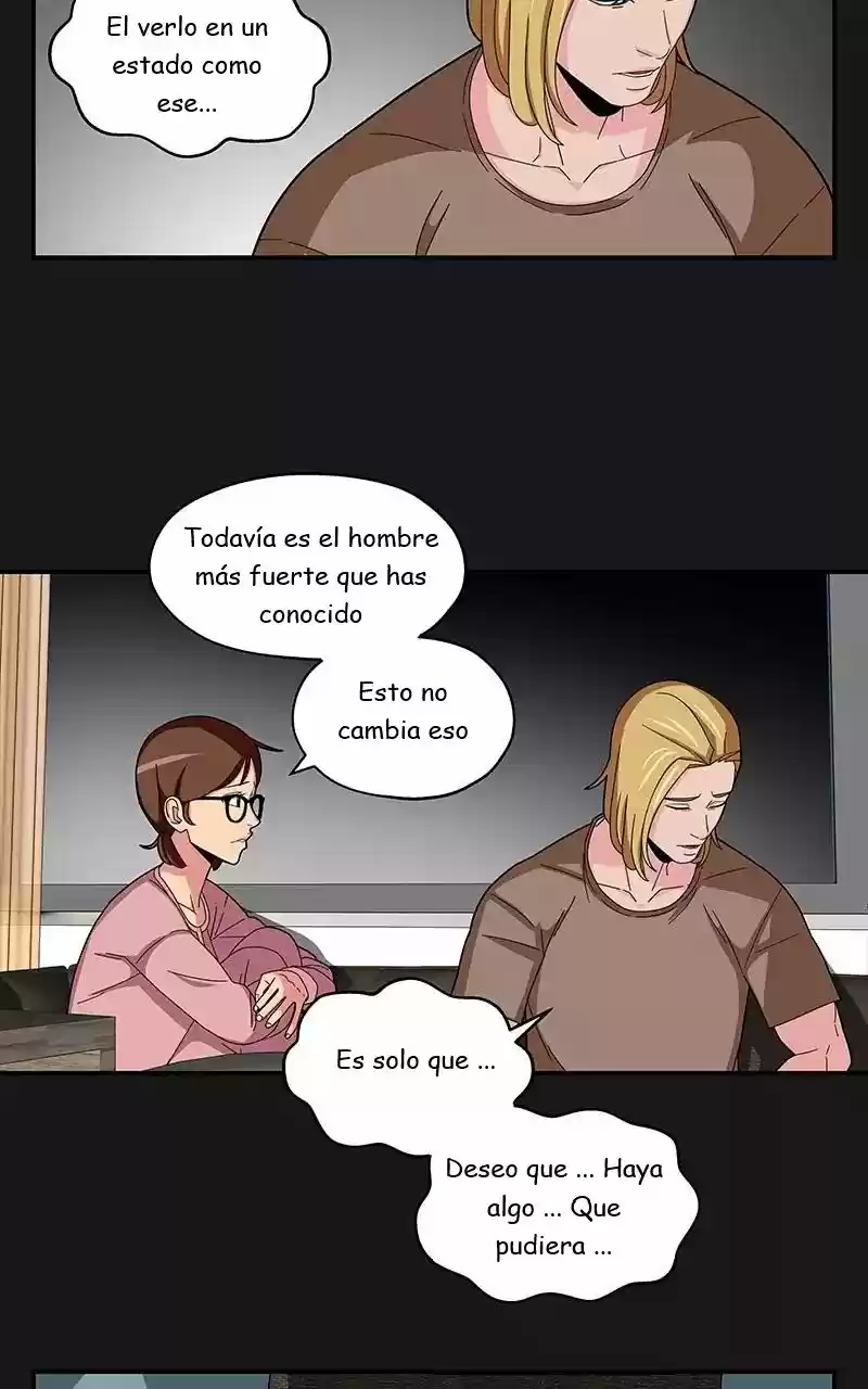 Lets Play capítulo 31, página 17