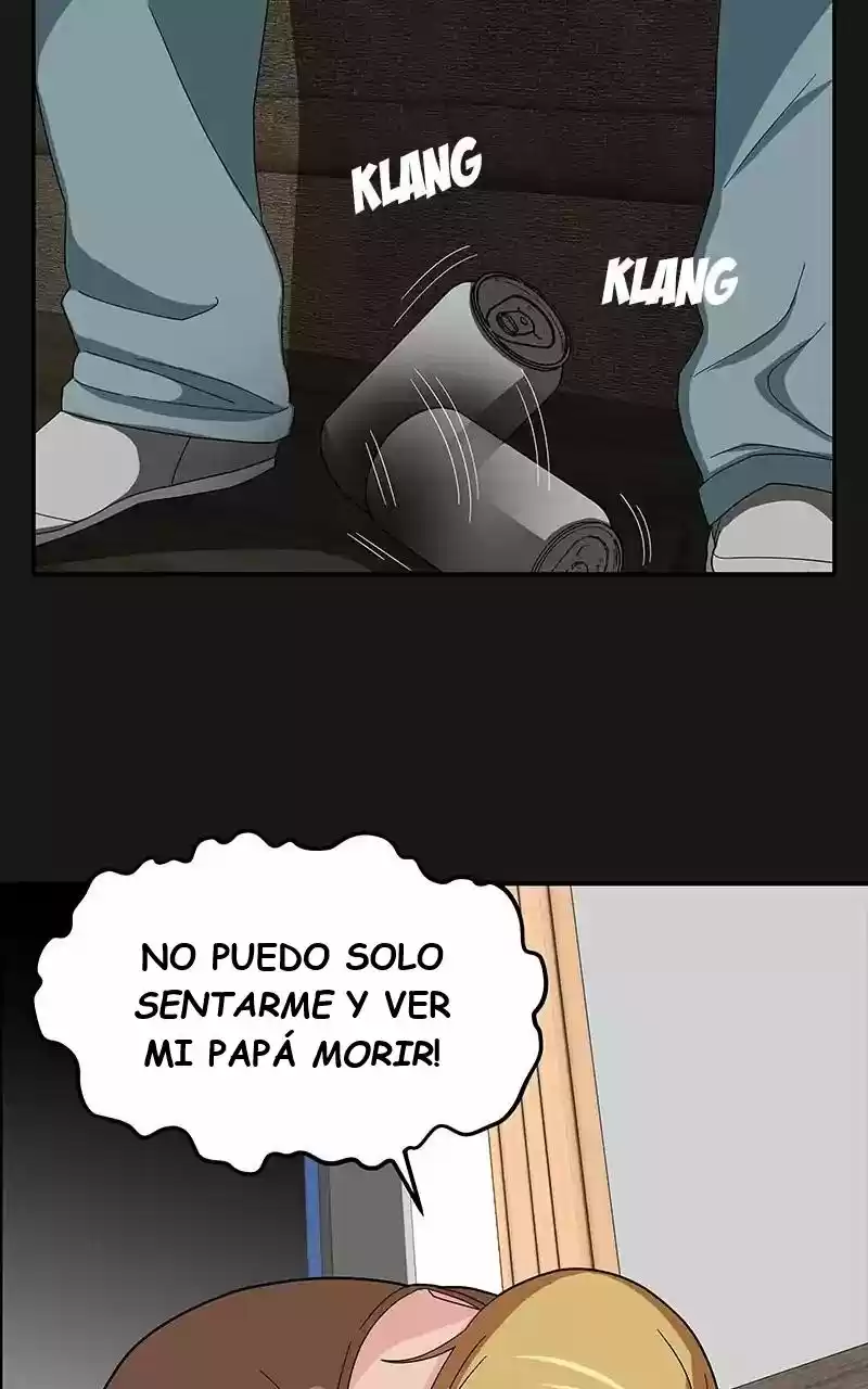 Lets Play capítulo 31, página 18