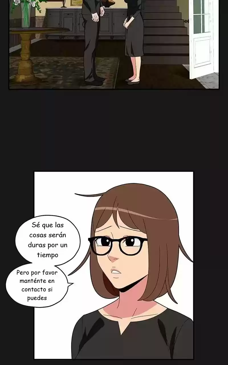 Lets Play capítulo 31, página 42