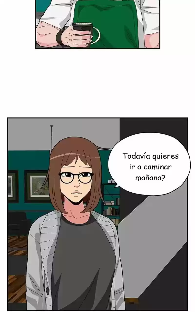 Lets Play capítulo 31, página 52