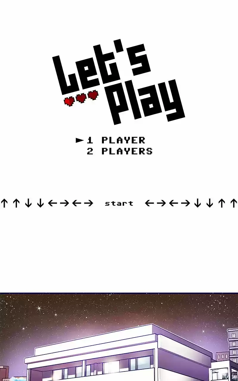 Lets Play capítulo 5, página 2