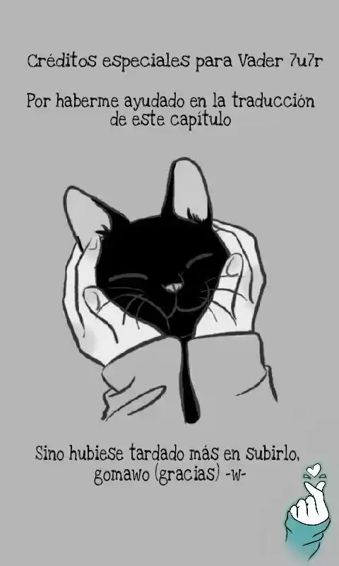 Lets Play capítulo 7, página 11
