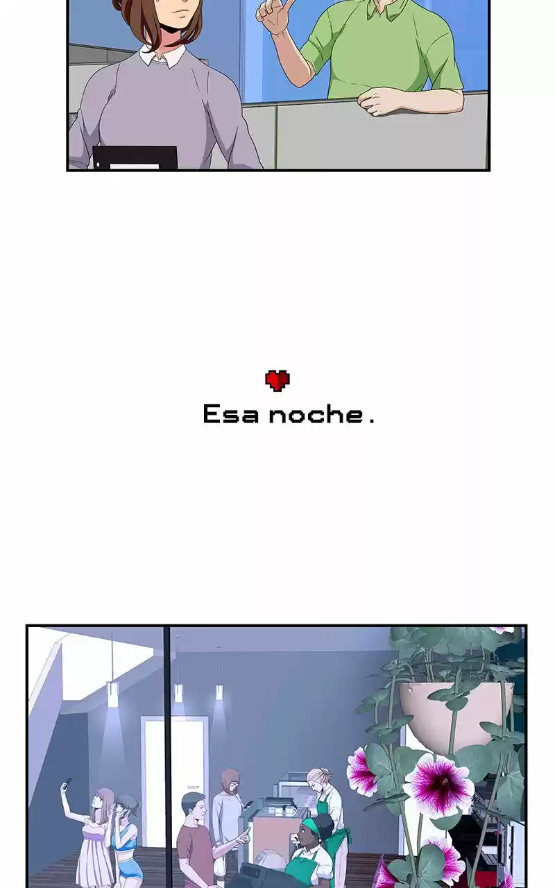 Lets Play capítulo 8, página 4