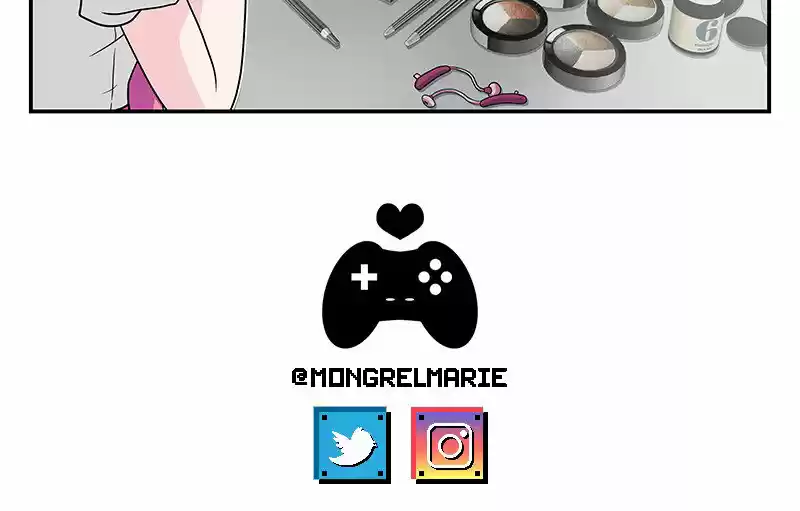 Lets Play capítulo 9, página 29