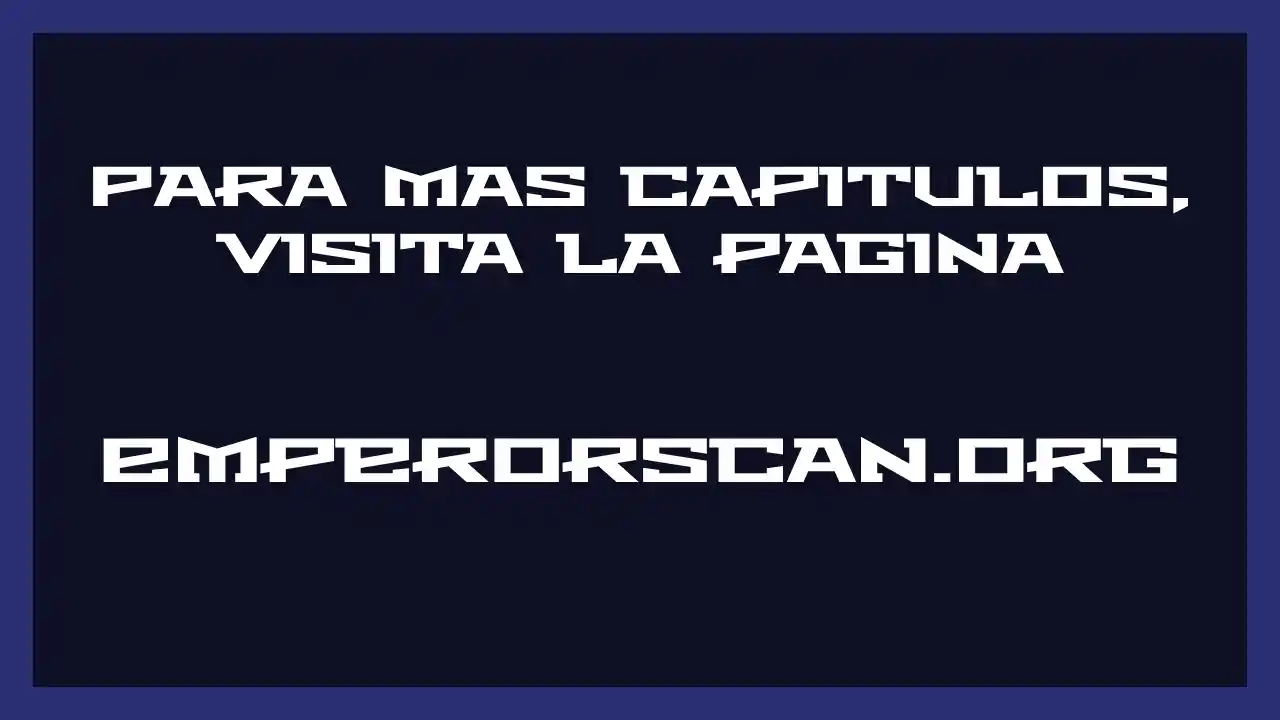 Level Drain capítulo 49, página 2