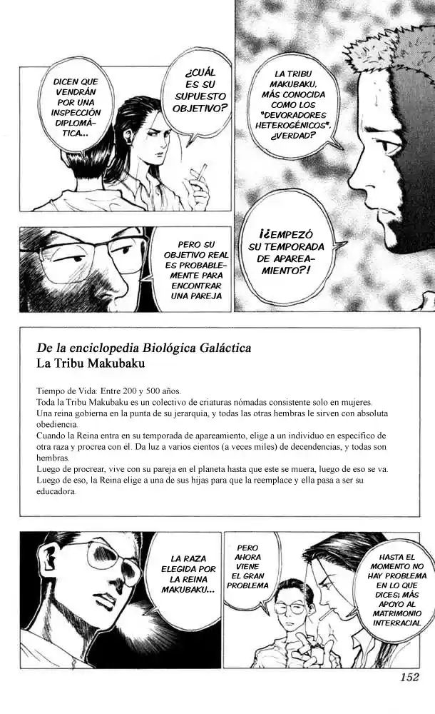 Level E capítulo 10, página 4