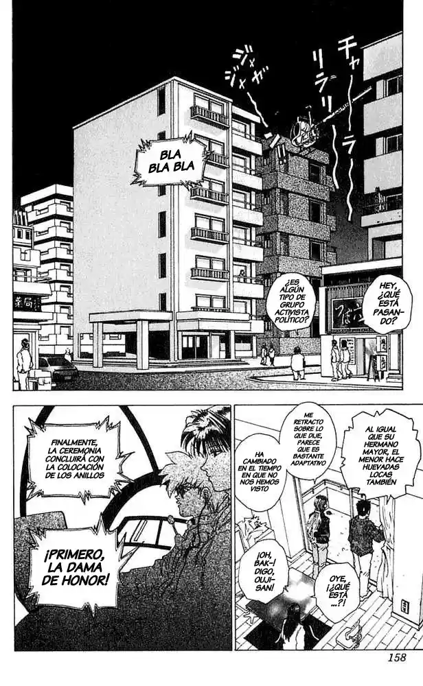 Level E capítulo 15, página 8