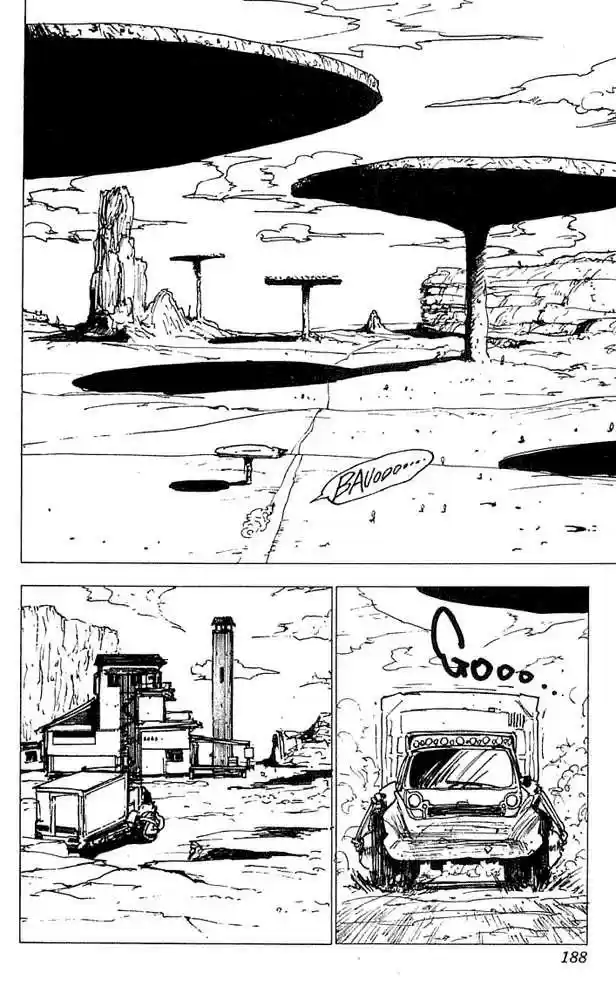 Level E capítulo 16, página 2