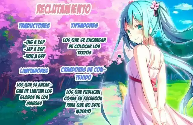 Leveling Up, By Only Eating! capítulo 21, página 13